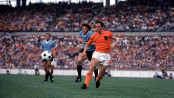 传奇巨星克鲁伊夫领衔！《实况足球2018》全新赛事震撼来袭