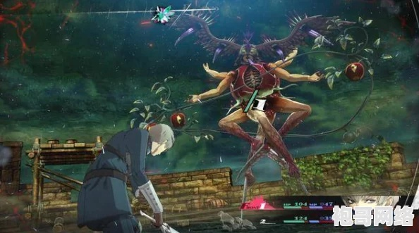 《暗喻幻想》全法杖攻略：解锁法师专属武器获取秘籍