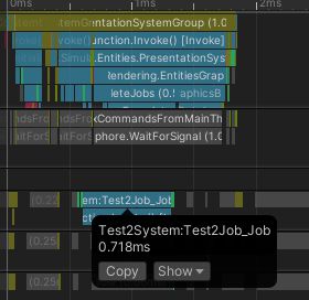 《暗喻幻想》左巴攻略揭秘：高效配置与实战技巧解析