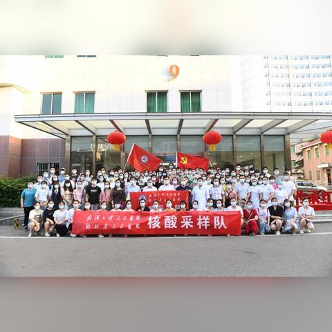 《使命召唤21》全新玩法揭秘：黑色行动6模式革新解析