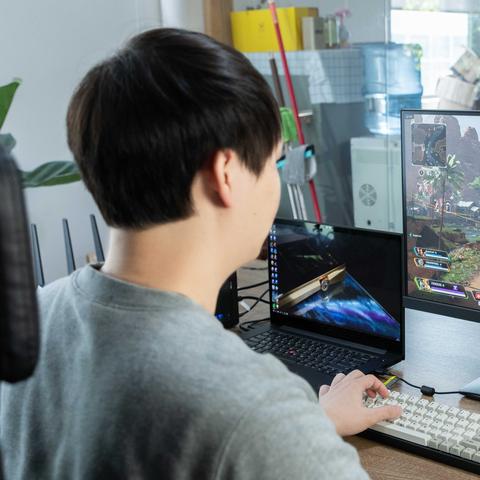 《纪元2070》玩家被困，揭秘全新服务故障真相