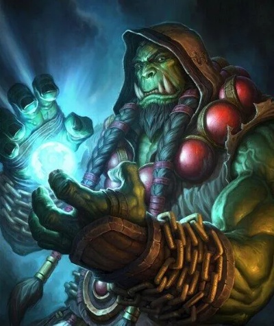 炉石传说萨满多系攻略：深度解析与全新玩法揭秘