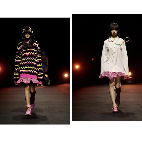 《无畏契约》涂鸦伙伴套装揭秘：实机演示特效全览震撼来袭