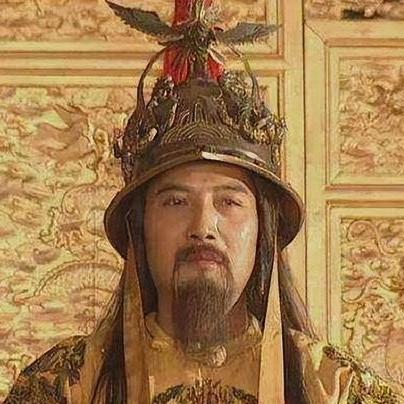 AI觉醒揭秘：坠落2续篇全新解放之旅