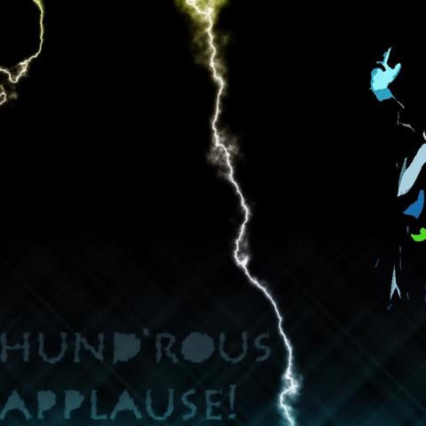 深度解析：炉石传说40宇宙骑卡组搭配攻略，打造全新竞技优势