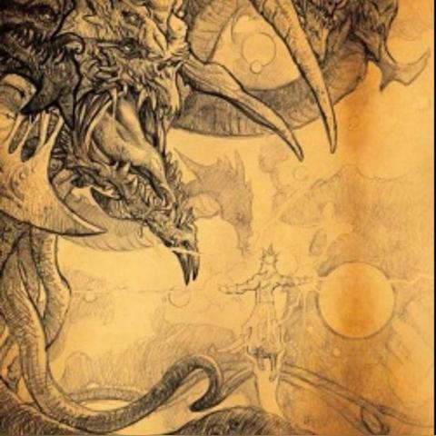 《炉石传说》标准40宇宙破坏术卡组攻略：深度解析全新战术精髓