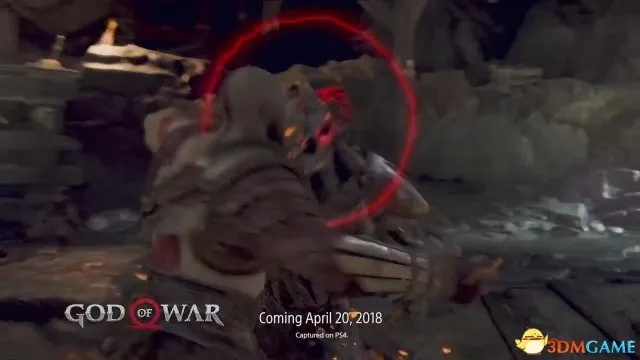 奎爷父子默契联手，终结怪物新篇章震撼呈现