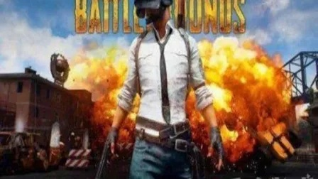 绝地求生制作人遭喷子恶语相向，冷静回应展现高情商