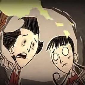 无限创意，九大MOD重塑传奇——原作发扬光大新篇章