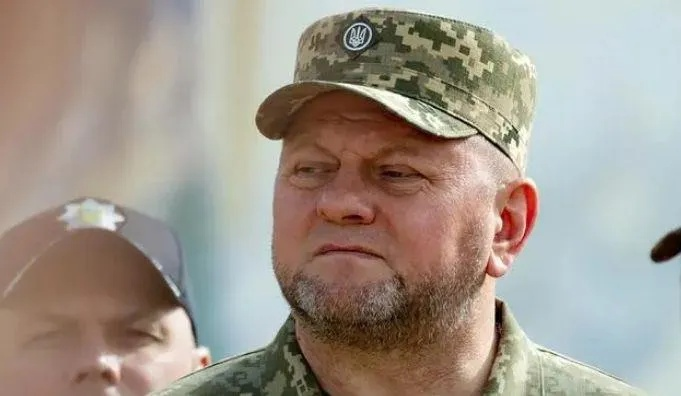 马普切新势力崛起，莱夫扎茹战争领袖震撼登场，文明新篇章启航