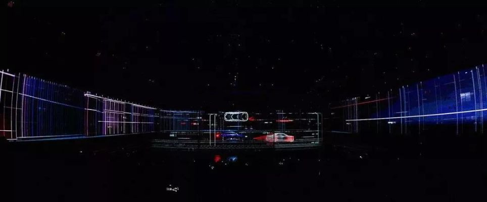 喜加一必抢！2018低调神作，揭秘沉浸新体验