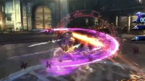 《猎天使魔女》十大BOSS挑战全解析！战力提升秘籍大公开