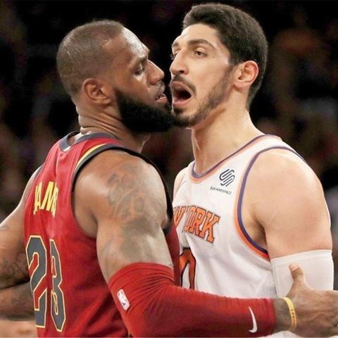 《暗喻幻想》7月攻略揭秘：深度解析全新日程安排