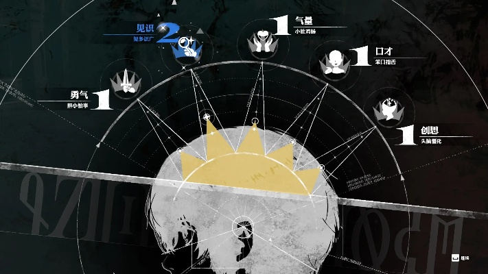 《暗喻幻想》8月日程攻略：深度揭秘高效规划新秘籍