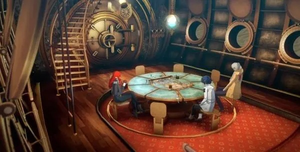 《暗喻幻想》阿基态解锁秘籍：队友专属成就攻略揭秘