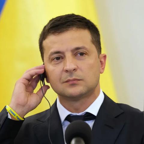 《暗喻幻想》二周目深度解析：继承与革新，解锁全新游戏价值