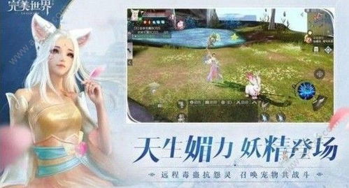 妖精古龙水独门秘籍，智慧再现寻宝新攻略