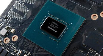 GTX 660轻松驾驭，《最后一夜》新升级细节曝光