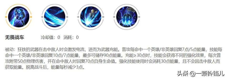 探索嵴锋异响新奥秘，解锁元素之力新篇章