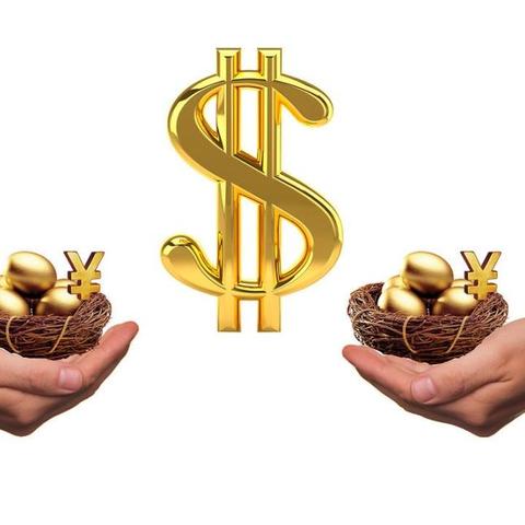 轻松理财新体验，十大热门游戏教你边玩边赚钱