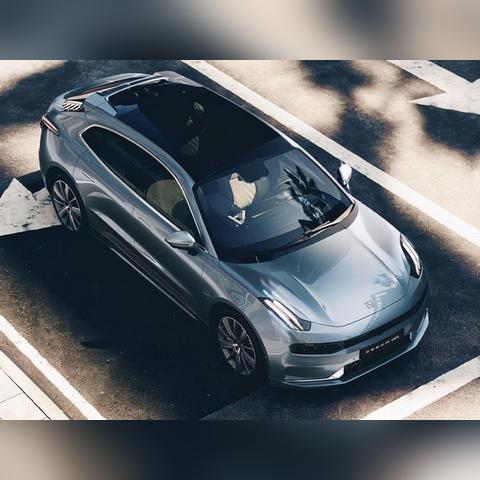 七龙珠变身秘籍：电光炸裂ZERO大招全解析，解锁新境界