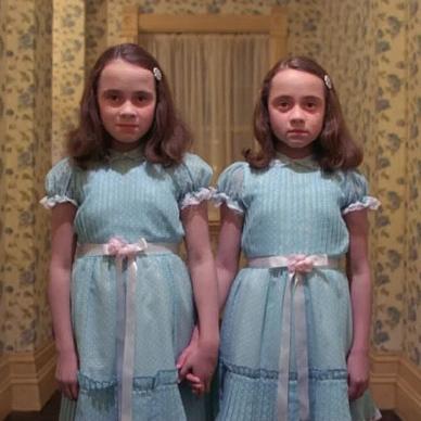 《寂静岭2重制版》全图鉴攻略，深度解析新视角揭秘