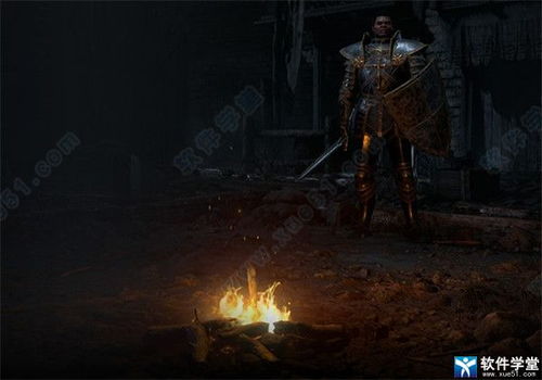 《寂静岭2重制版》天平配平攻略：破解谜题的独家技巧