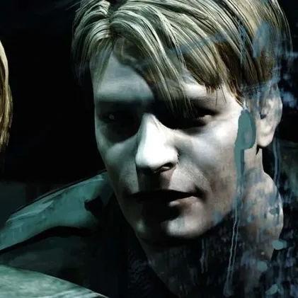 《寂静岭2重制版》标准难度谜题攻略，深度解析新视角解密技巧