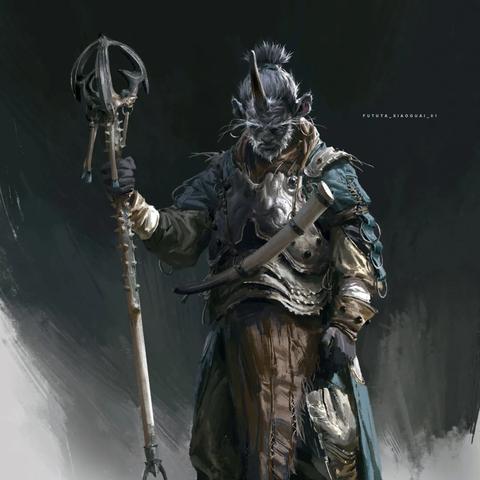 《黑神话悟空怀旧服》深度解析：重温经典，解锁全新游戏体验