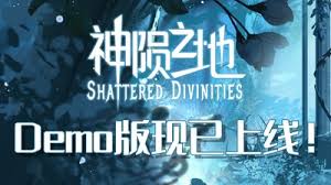 匹诺曹的谎言,序曲公布！新场景、Boss和向导能解你哪些游戏痛点? -