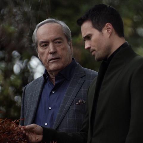 《炉石传说》黑石宇宙战卡组攻略：打造无敌阵容秘籍