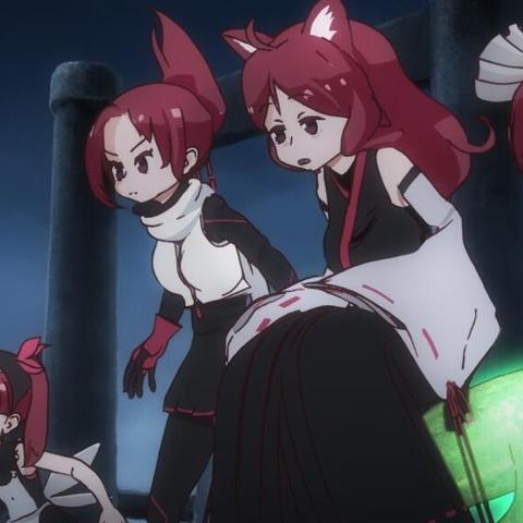 废土文化狂潮揭秘：地球毁灭258次，死宅为何如此痴迷？