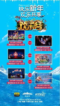 过年狂欢购，索尼新电视《怪物猎人：世界》畅玩新体验