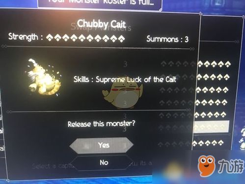 《鸣潮》守岸人培养攻略：高效配装与抽取策略解析，命座推荐必看