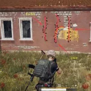 《一小时一生活》揭秘：多人求生新玩法，绝妙体验不容错过