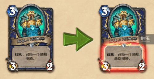 深度解析：疫病DK卡组玩法攻略，解锁炉石传说全新战术价值