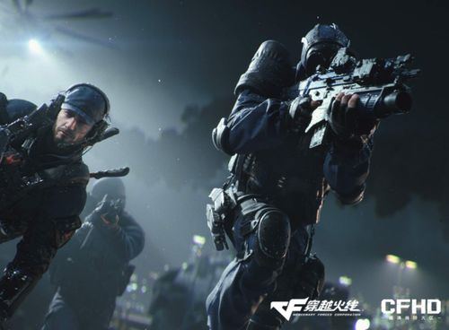 《辐射4》UI缺陷引热议，深度解析游戏视觉新痛点