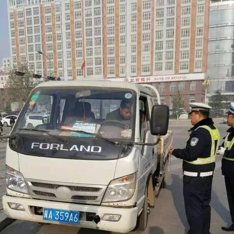 炉石传说国服污手骑套牌深度解析：打造全新竞技优势