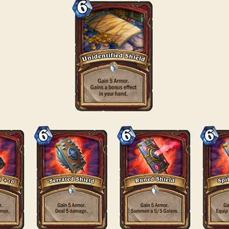 污手骑卡组胜率解析：揭秘高胜率奥秘与全新策略