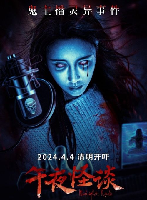 洛城黑幕探秘：神探变流氓VR惊悚再启