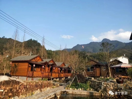 孟获故里探秘：建宁郡旅游新体验