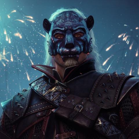 《赛博朋克2077》成本揭秘：超越《巫师3》的豪华制作！