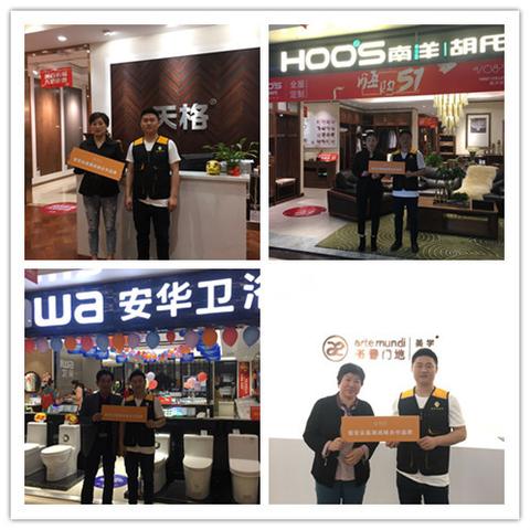 黑悟空激燃参战，龙珠战士Z新篇章超燃启幕