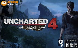 《神秘海域4》导演炮轰：GT Sport拍照模拟，游戏新境界再现