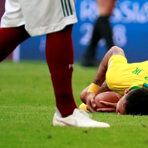 《H1Z1》玩家流失惨重：绝地求生新王登基抢风头