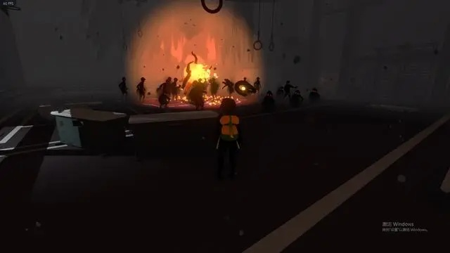 2017年盘点：遗憾成真，盘点那些令人惋惜的糟糕游戏！