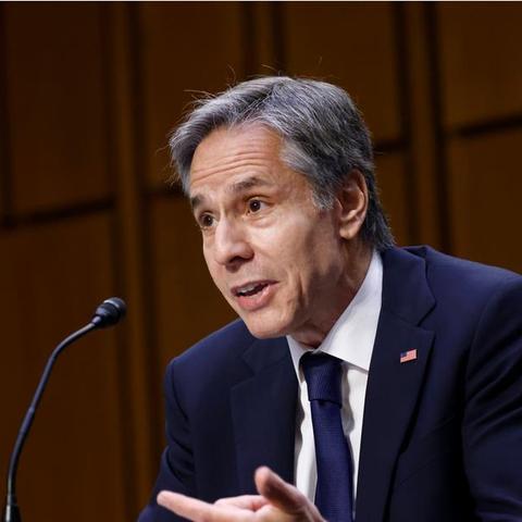 《炉石传说》竞技场回归新变化！入门攻略必看