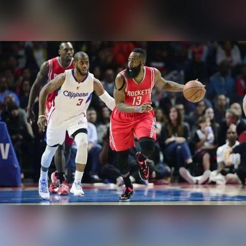 巨头争锋“吃鸡”，拼的是创新制胜之道