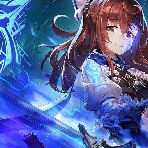 战力飙升！宇宙战卡组攻略，深度解析新秘籍