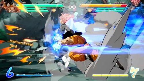 雅木茶实战攻略：掌握破坏神招式，解锁全新战斗技巧